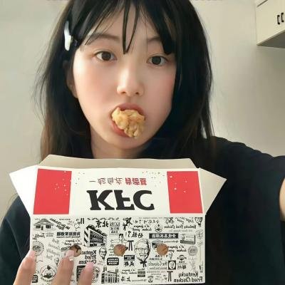 无限风暴