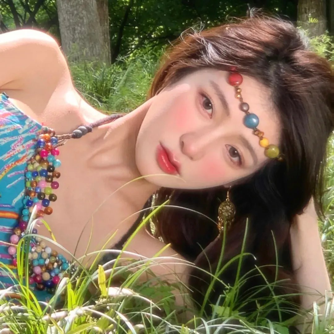 成为朱莉娅