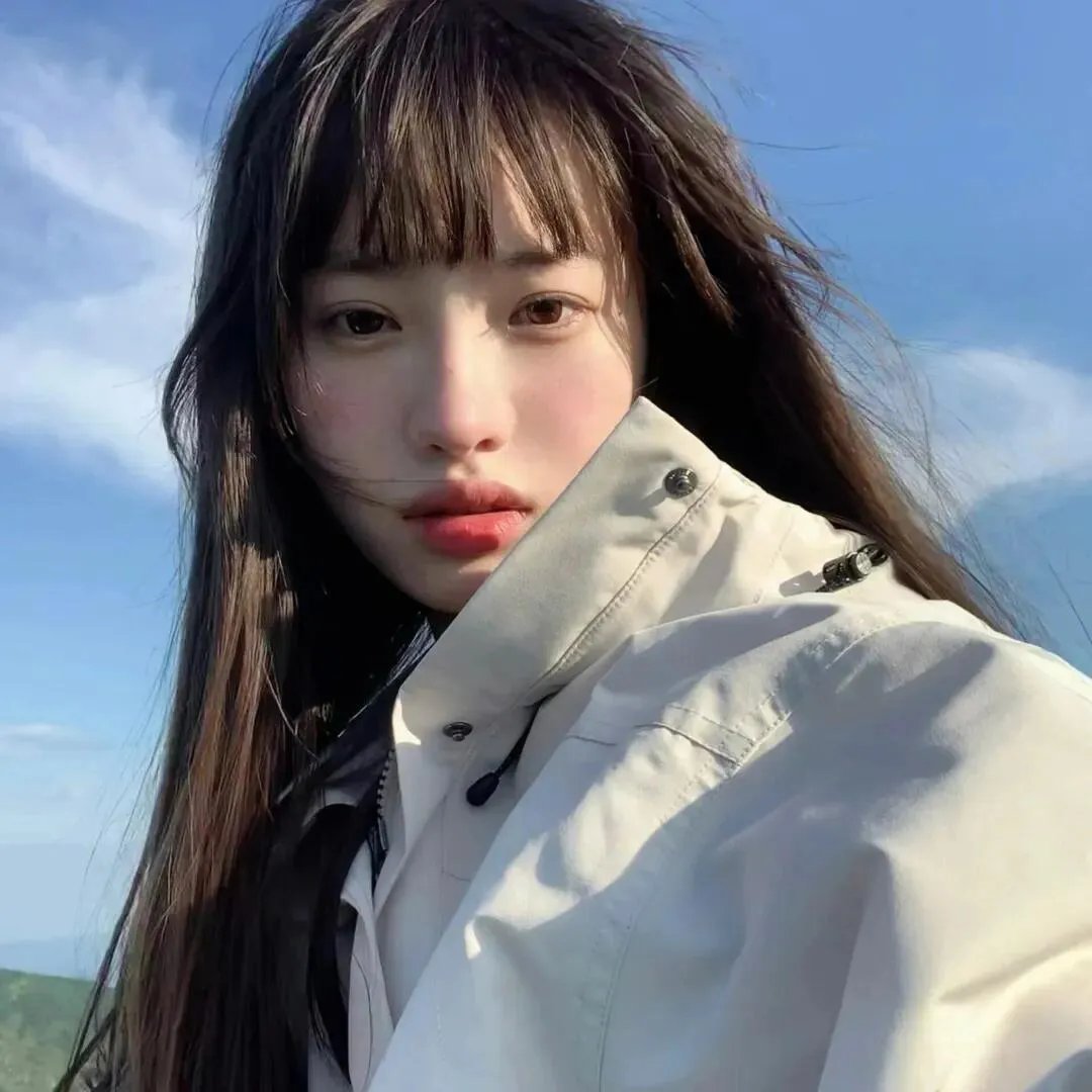兄弟有你就知足