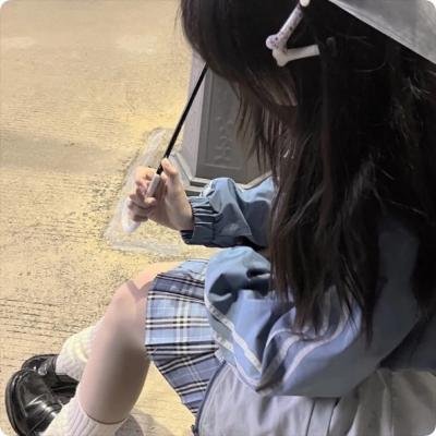 精灵高中:鬼魂高中