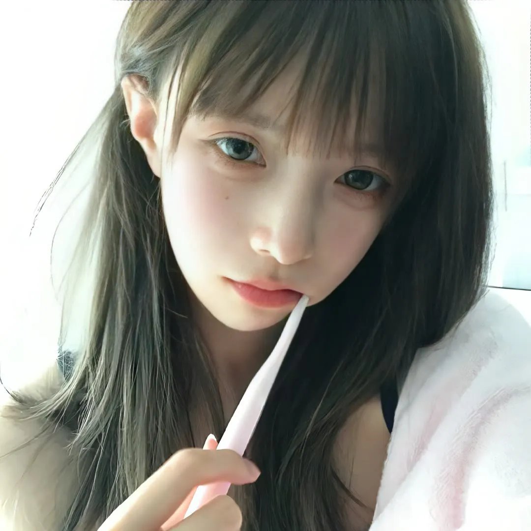 小意外