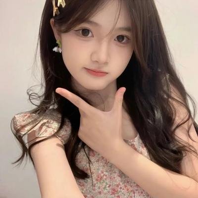 黑枪