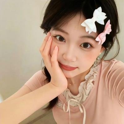 良宵血案