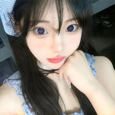 觅法奇程