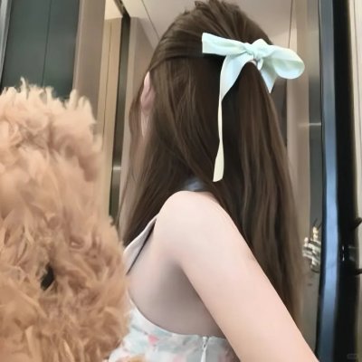少年手指虎