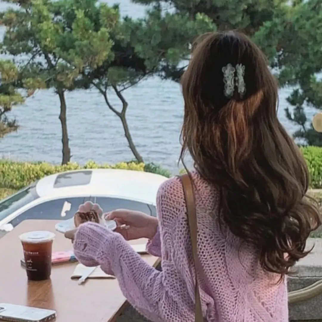 特务乌龙王