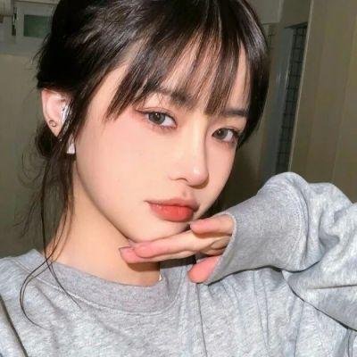 校花前传之很纯很暧昧