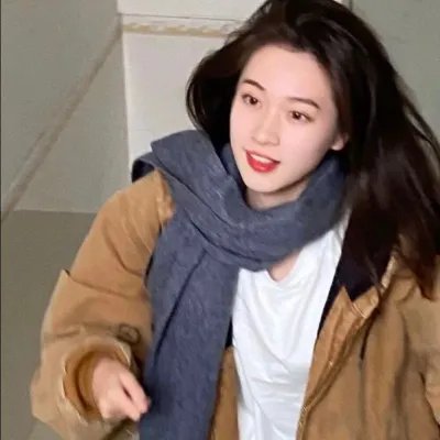 绝种好男人
