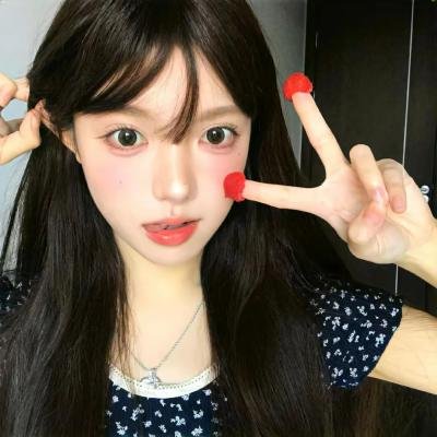 幸运的丹尼尔
