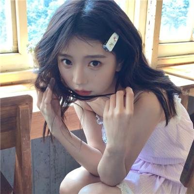 历史的使命