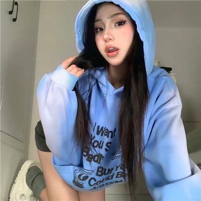 当我们懒在一起