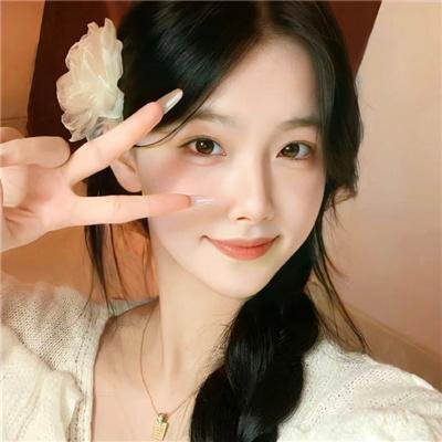 史上最强弟子