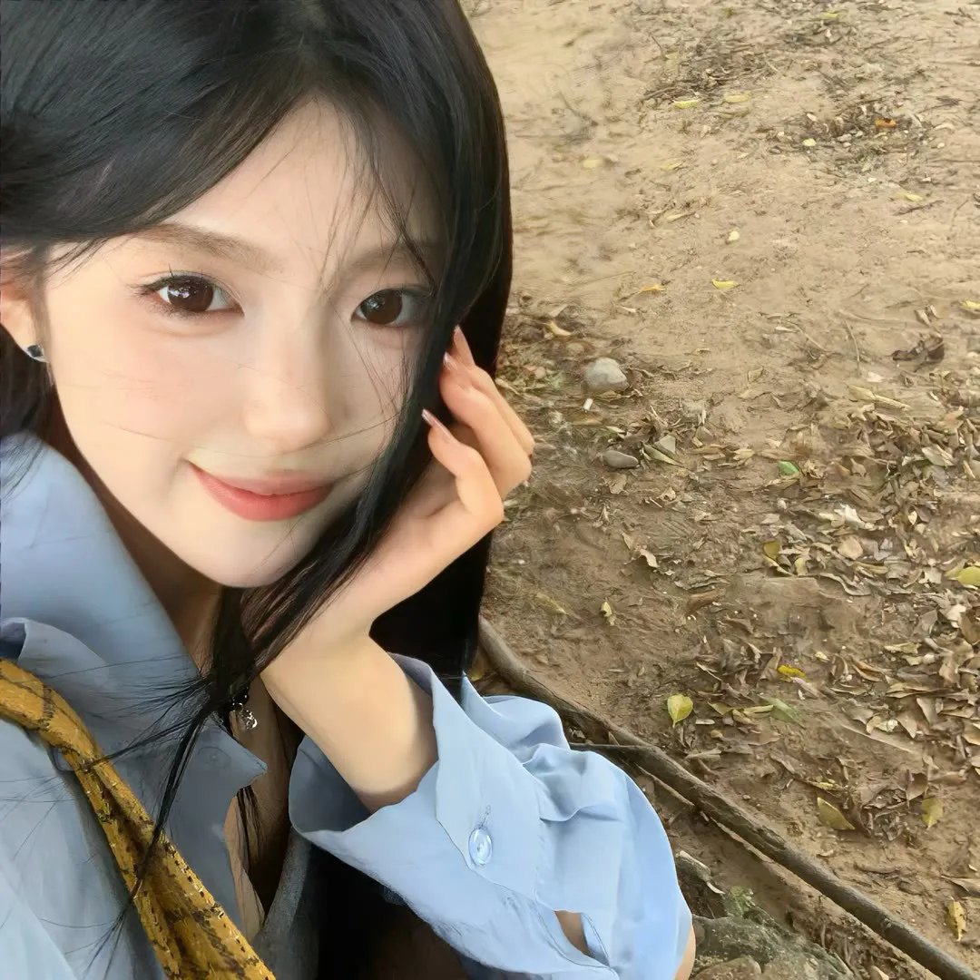 凯尔经的秘密