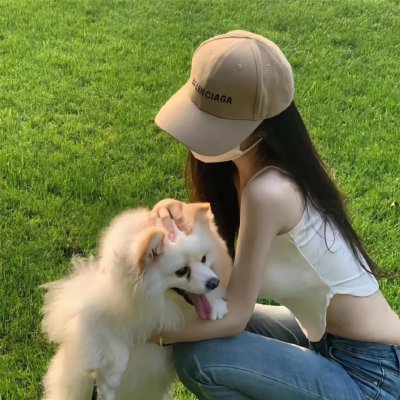 诡秘之主