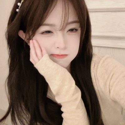 小布什传