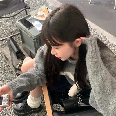 征婚启事