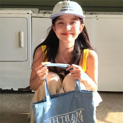 父后七日