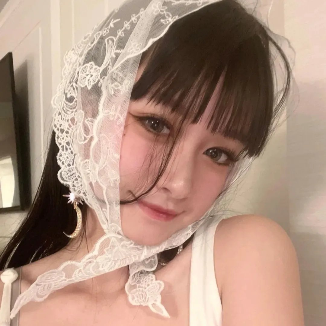 雪人情缘