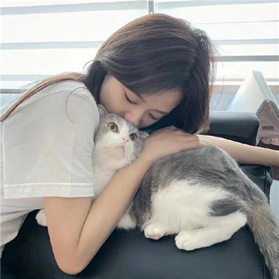 野性的邂逅粤语