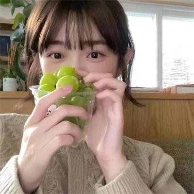 友趣的日子